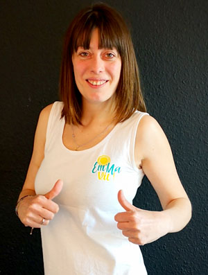Aurélie ORTLIEB