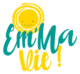 Association Em'mavie