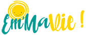 Association Em'mavie