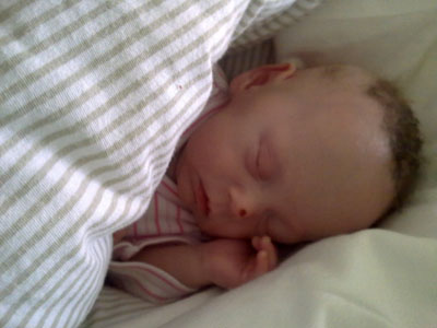 De la naissance à aujourd&rsquo;hui